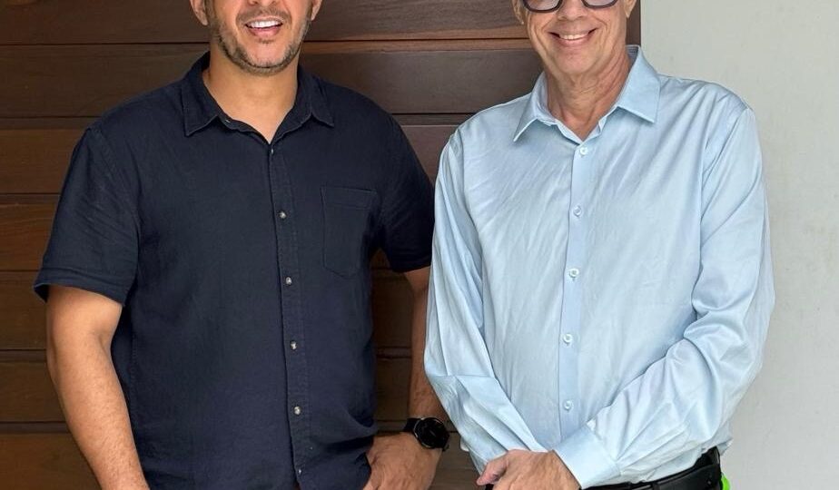 O Presidente e o Vice- Presidente da AMESOLAR; respectivamente, Glauber Ayres Abreu e Francisco Vidigal, anunciam que estão abertas as inscrições e espaços para parcerias e patrocínios no I Fórum de Energias Renováveis do MA