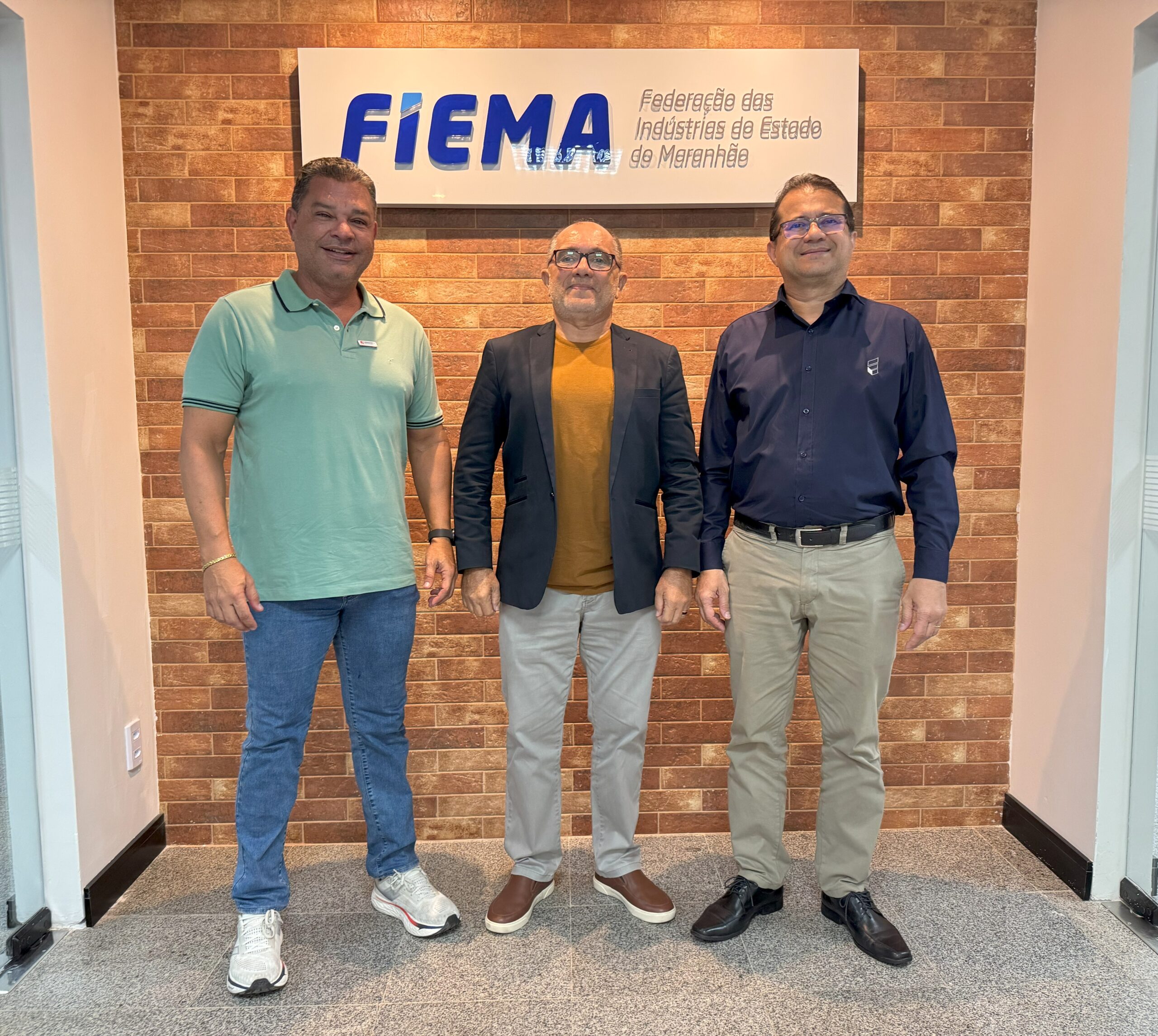 Agenda Aberta E Fiema