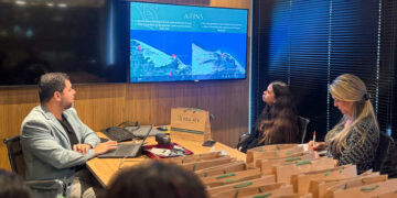 Foto 1 Capacitacao No Rj