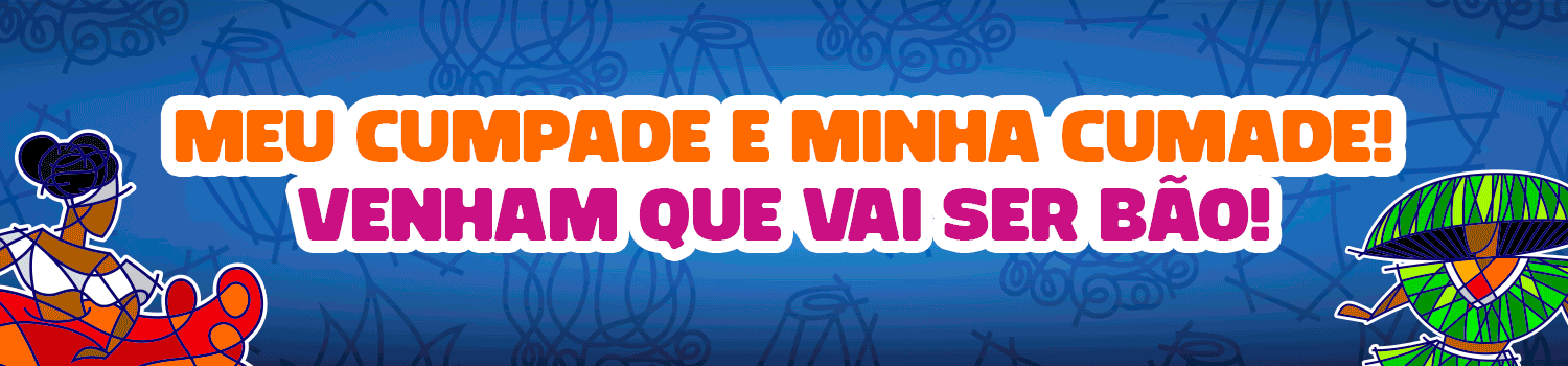 ads-image